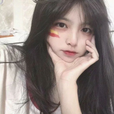 怪兽纪元手游小米版下载