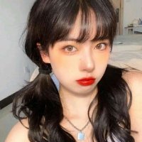 狂神无双果盘版下载