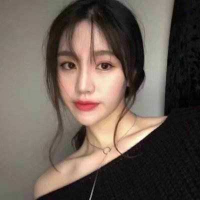 3456幻剑天刀官方下载