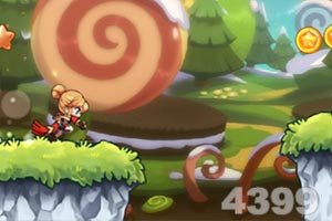 apex英雄菲律宾服下载手机版