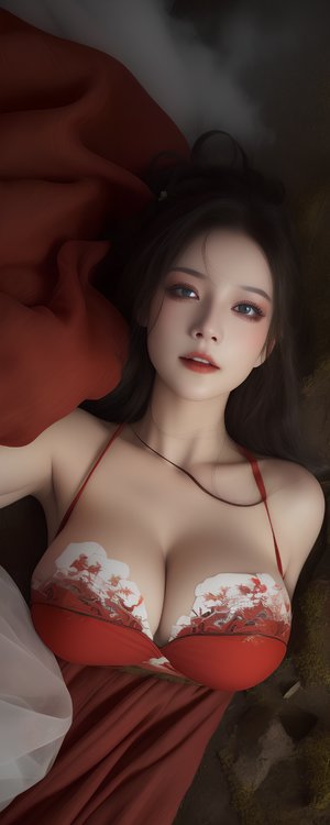 正义联盟超级英雄手游(暂未上线)v1.16.0 安卓版