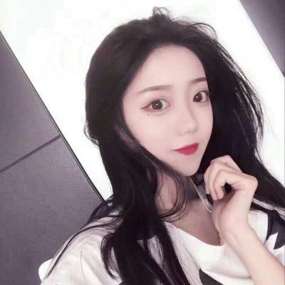全民小镇旧版本下载