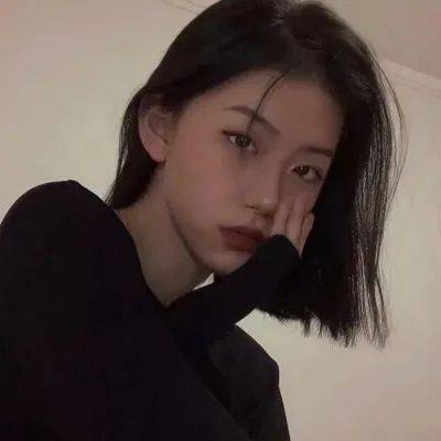 溺水寒官方下载