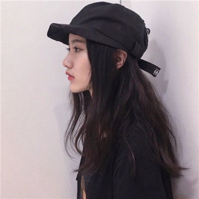 萌战双马尾手游下载