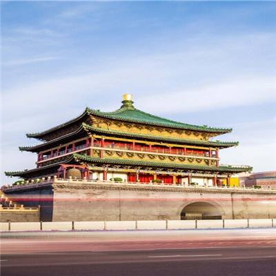 王侯将相游戏官方下载
