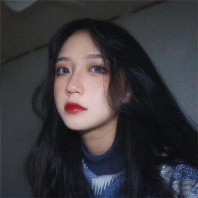海上荒岛逃生手机版下载
