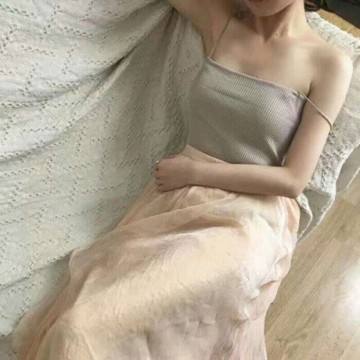 萌将风云安趣手游下载