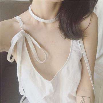天堂w国际服手机版(Lineage W)下载