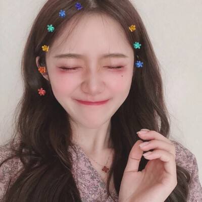 三国志皇权游戏